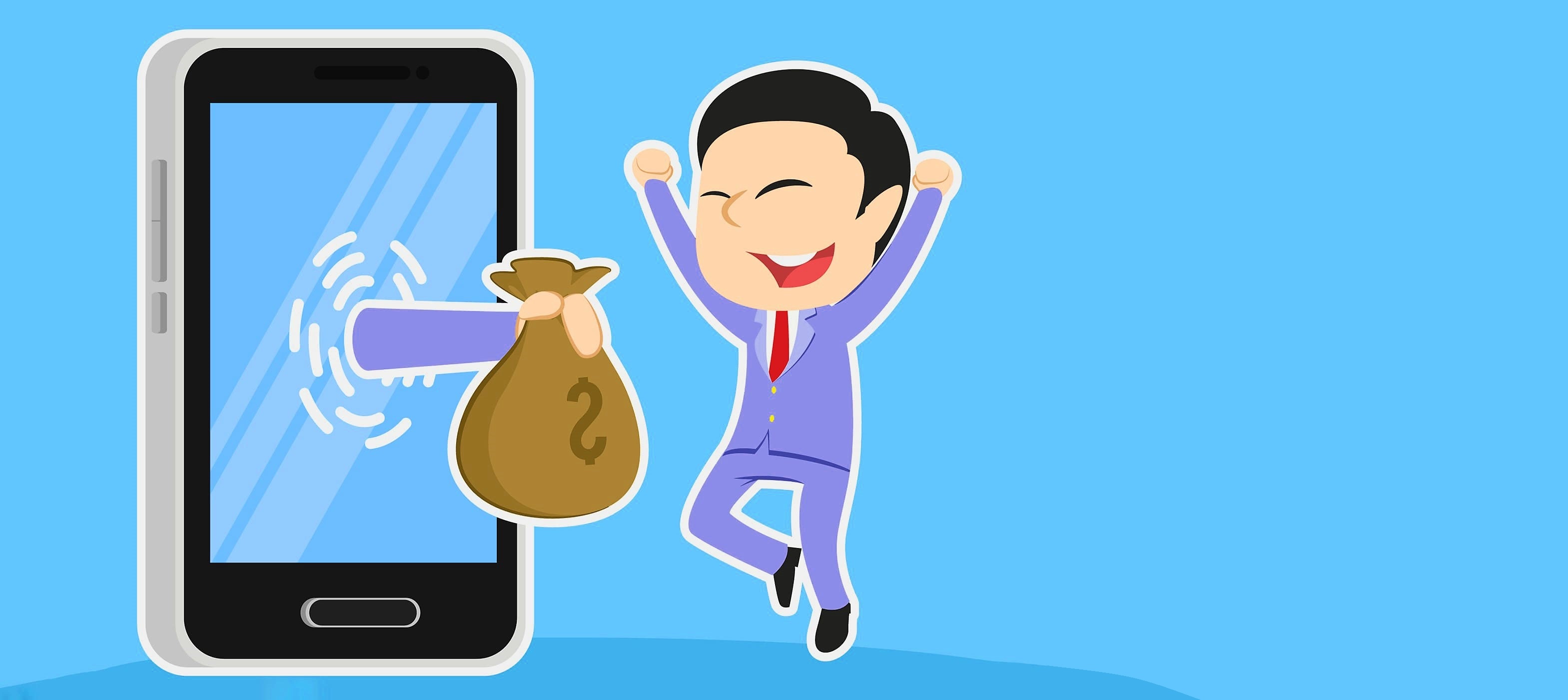 Обучение TELEGAMAN за 30к (2019)_0.jpg